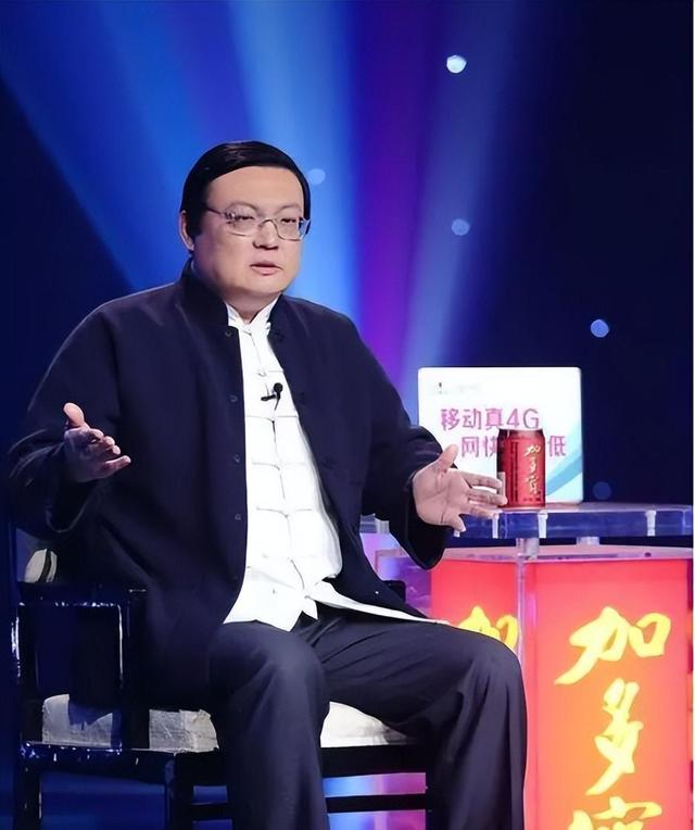 详细阅读:关于傅园慧怎么销声医迹了的信息 关于傅园慧怎么销声医迹了的信息